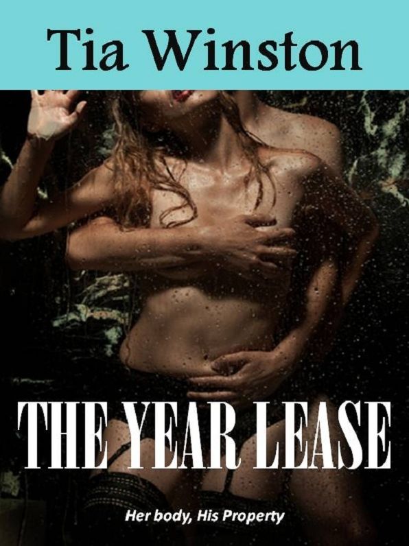 The Year Lease