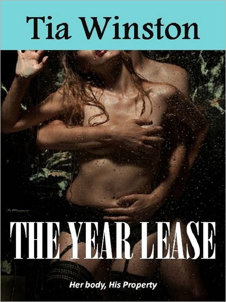 The Year Lease