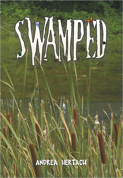 Swamped