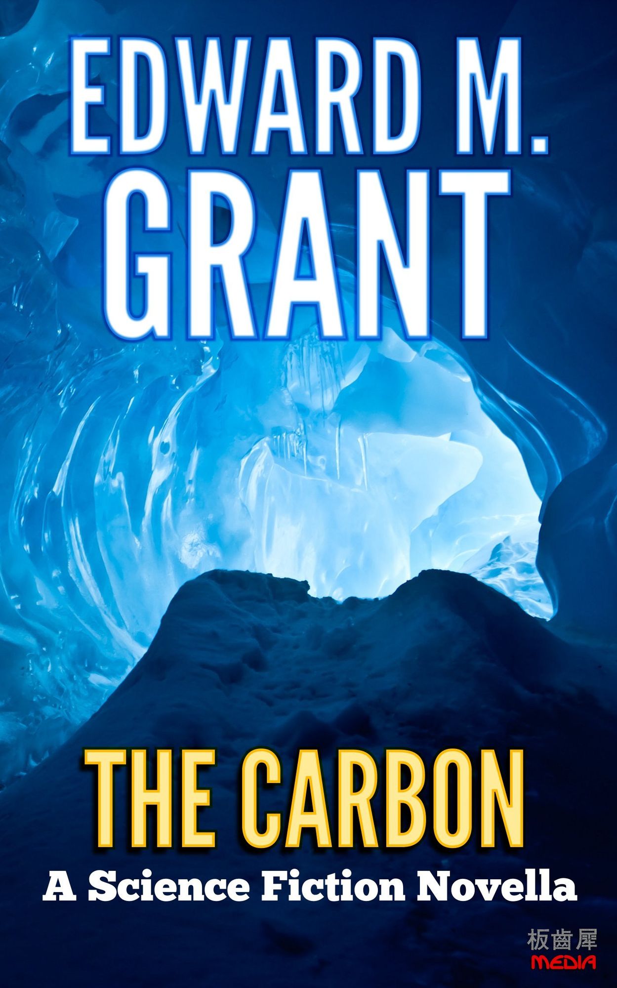 The Carbon