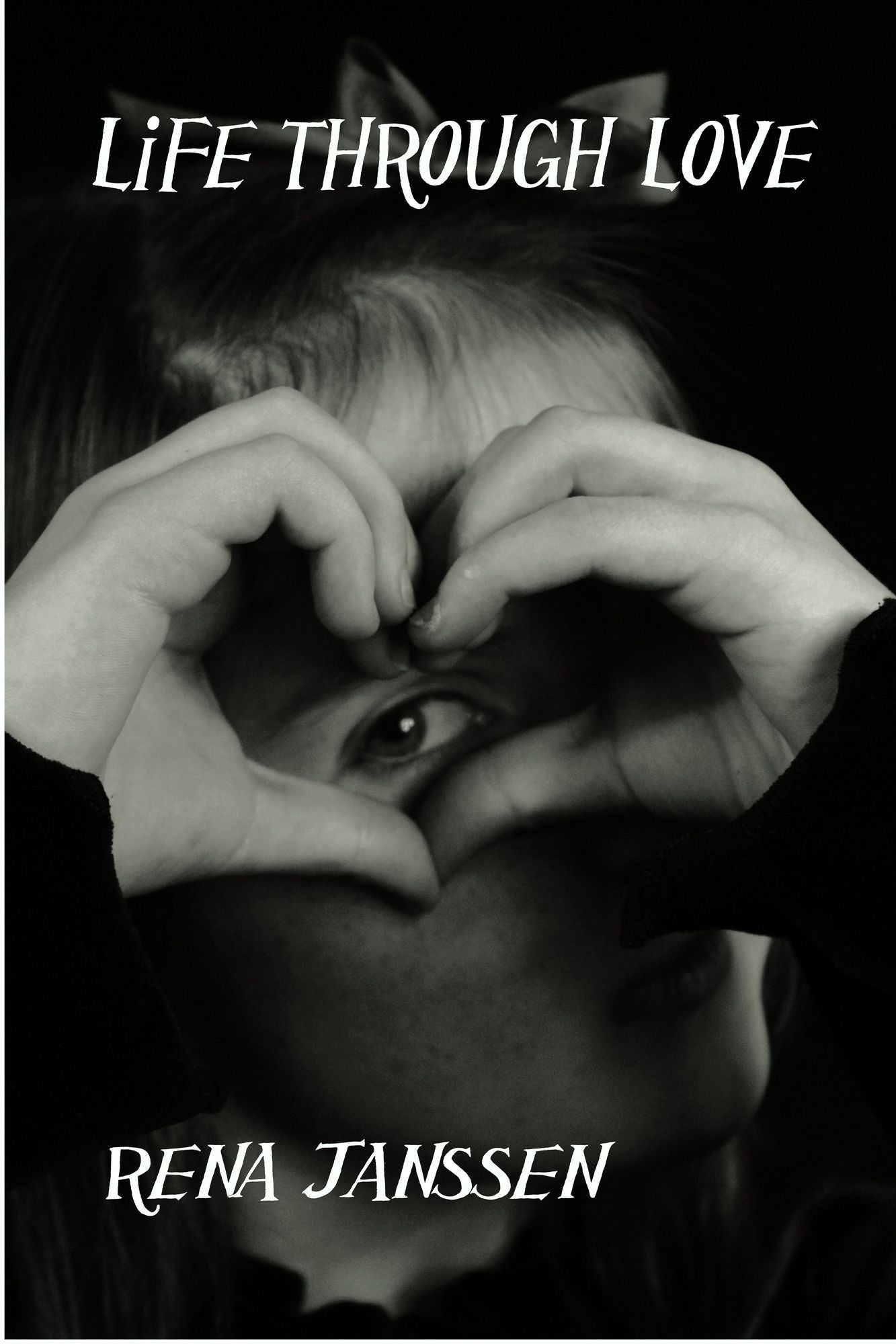 Life Through Love