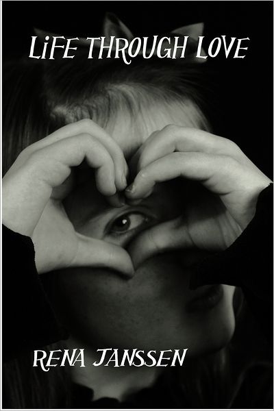 Life Through Love