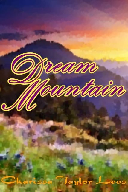 Dream Mountain