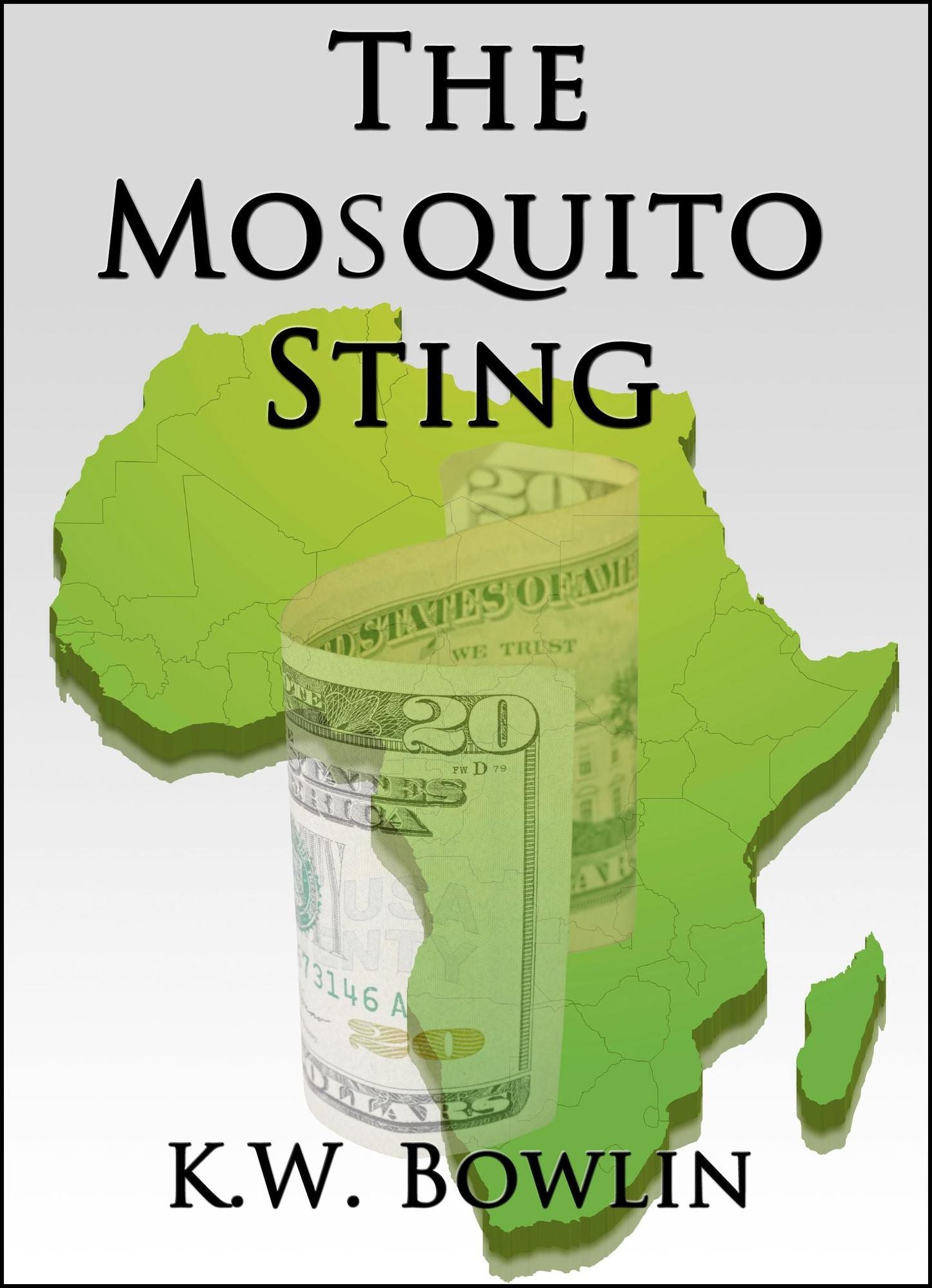 The Mosquito Sting