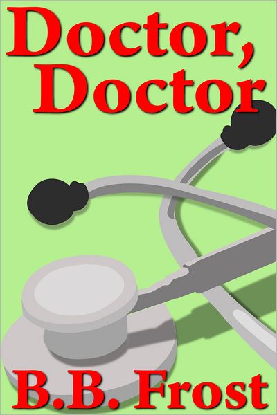 Doctor, Doctor