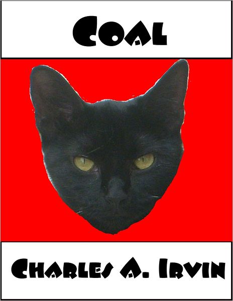 Coal