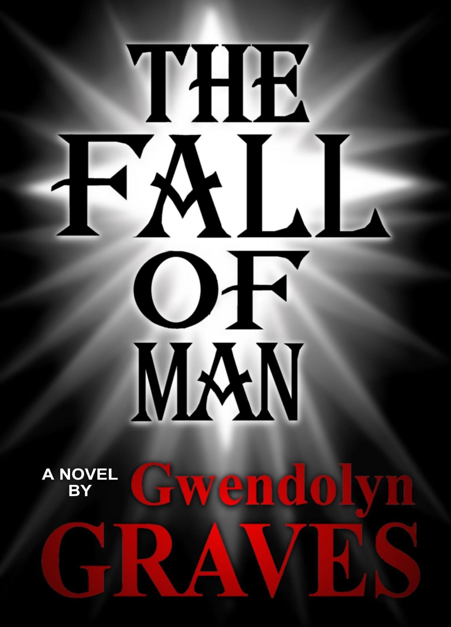 The Fall of Man