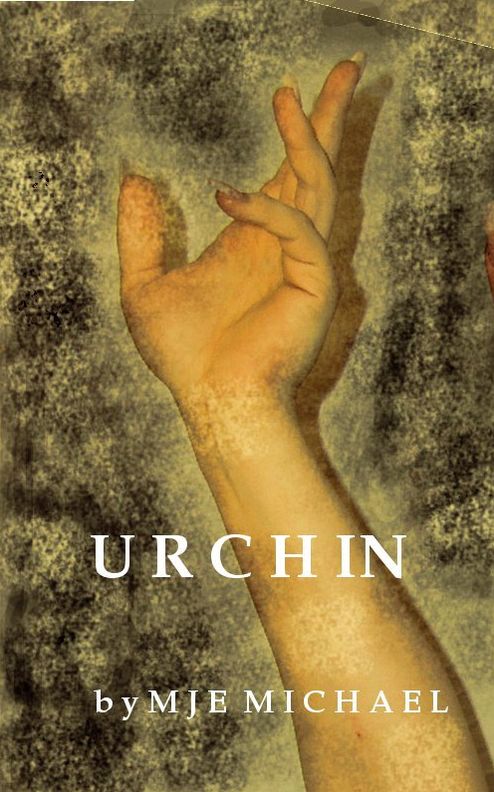Urchin