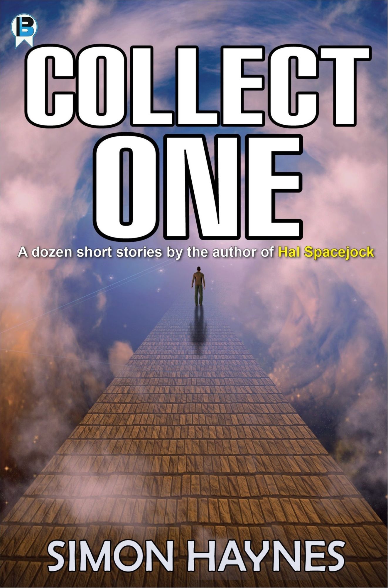 Collect One