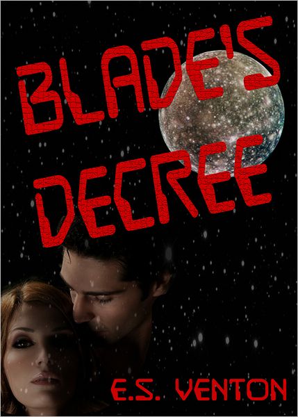 Blade's Decree