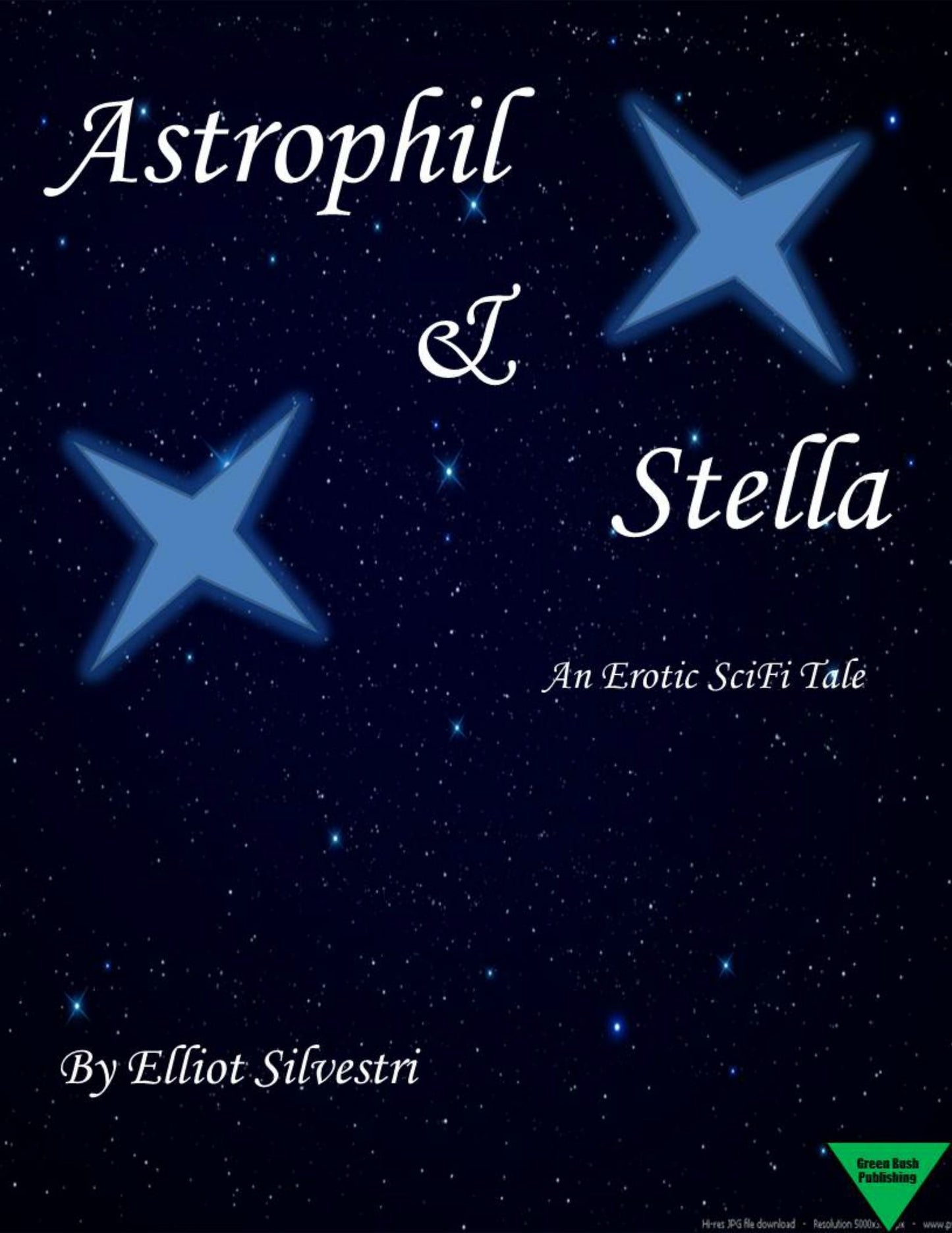 Astrophil & Stella