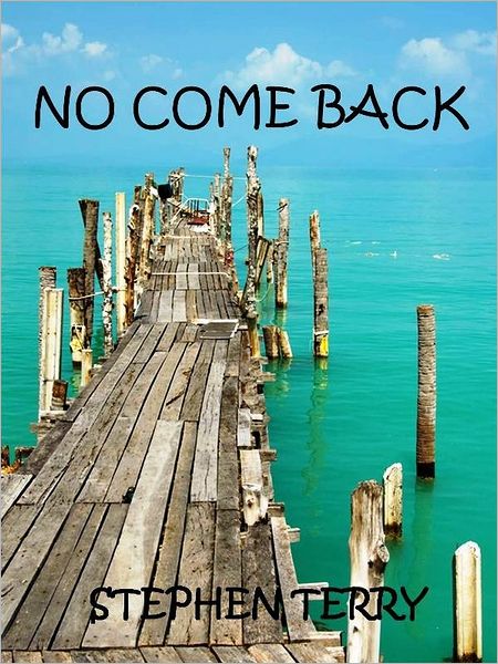 No Come Back