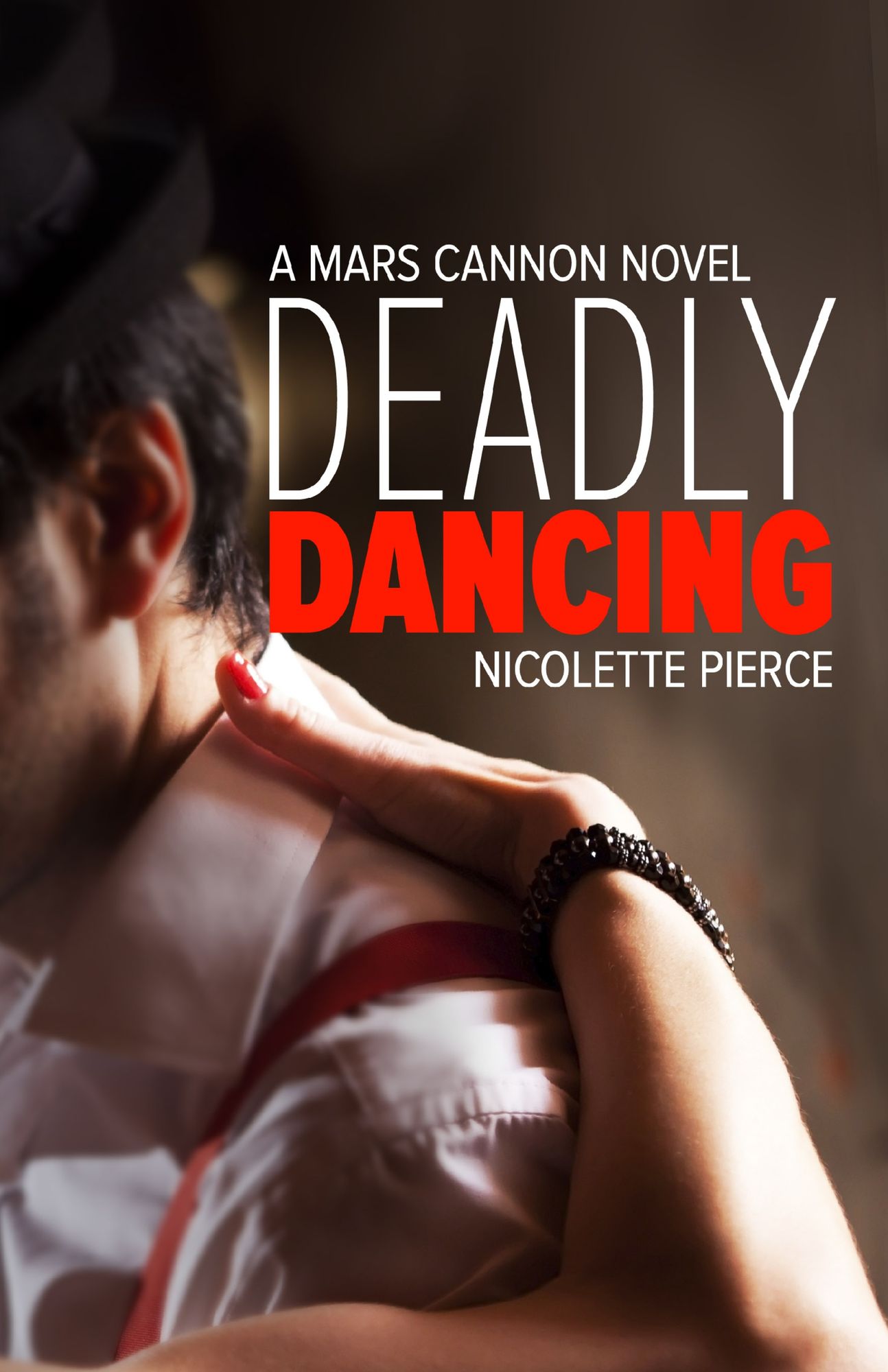 Deadly Dancing