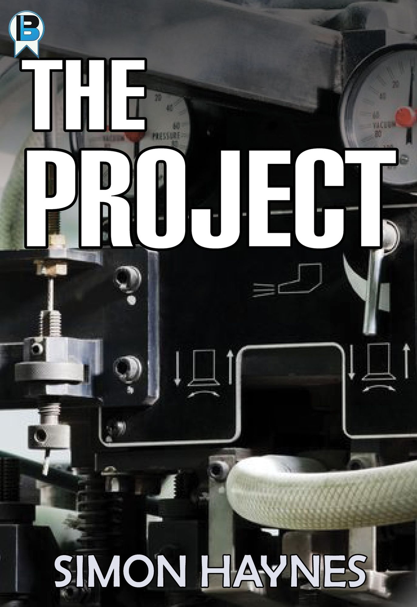 The Project