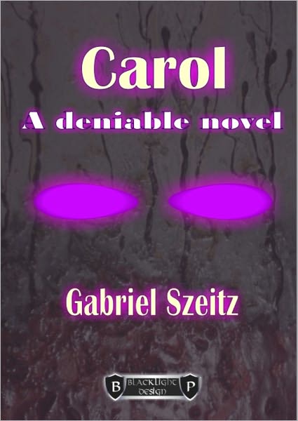 Carol