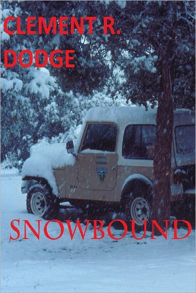 Snowbound
