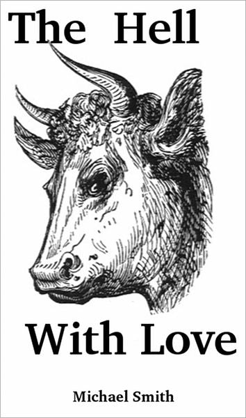 The Hell With Love