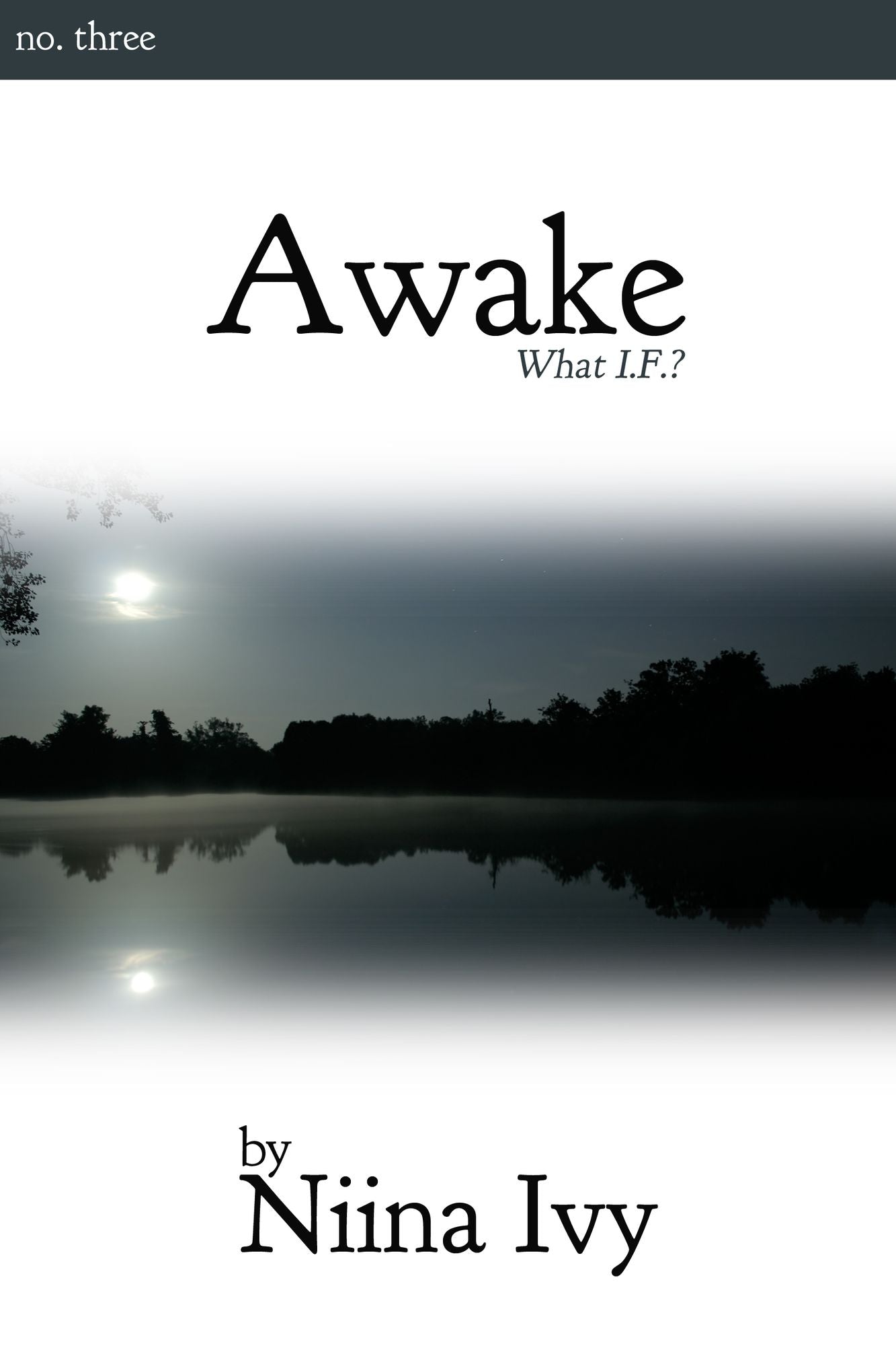 Awake