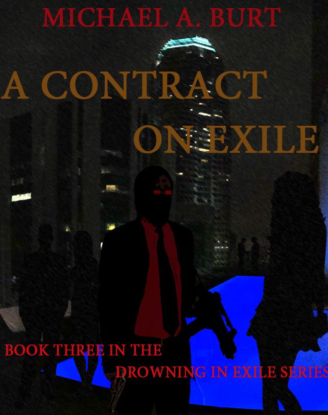 A Contract On Exile
