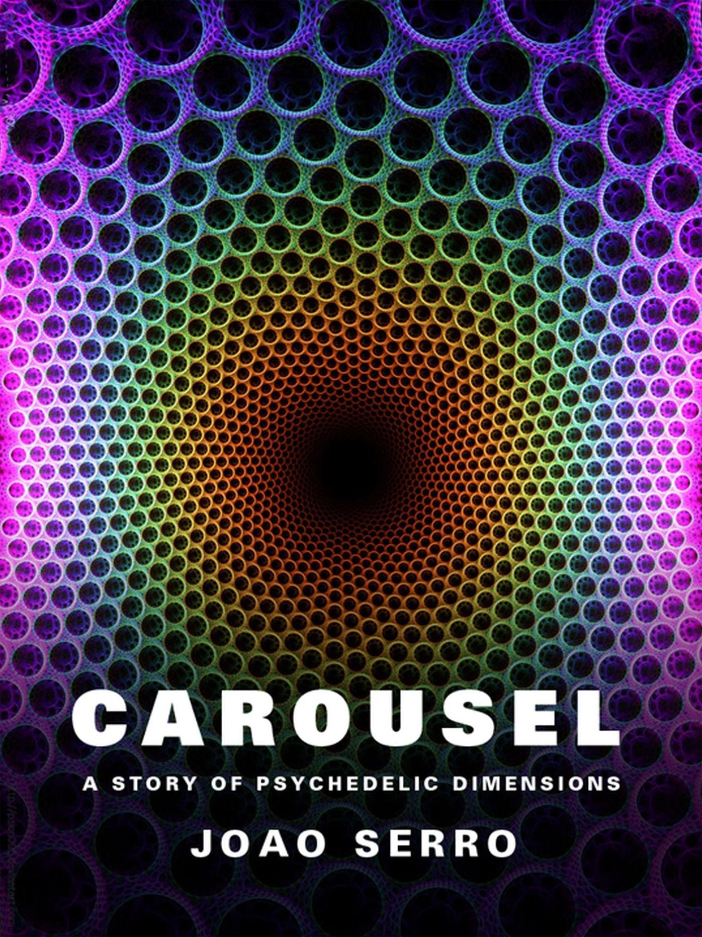Carousel