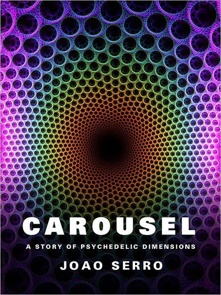 Carousel