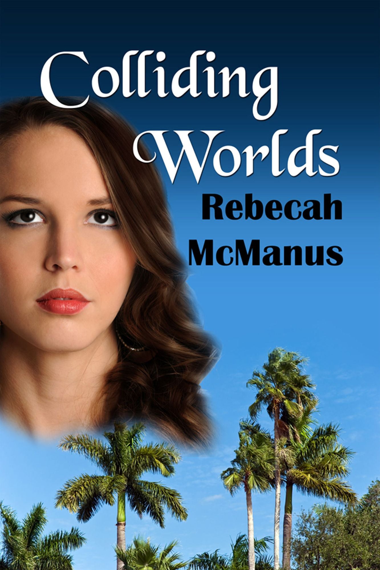 Colliding Worlds