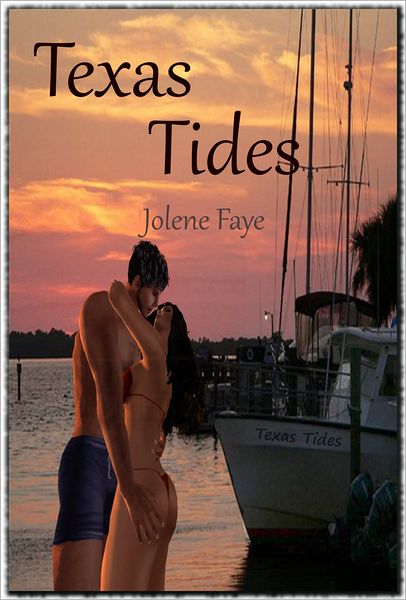 Texas Tides