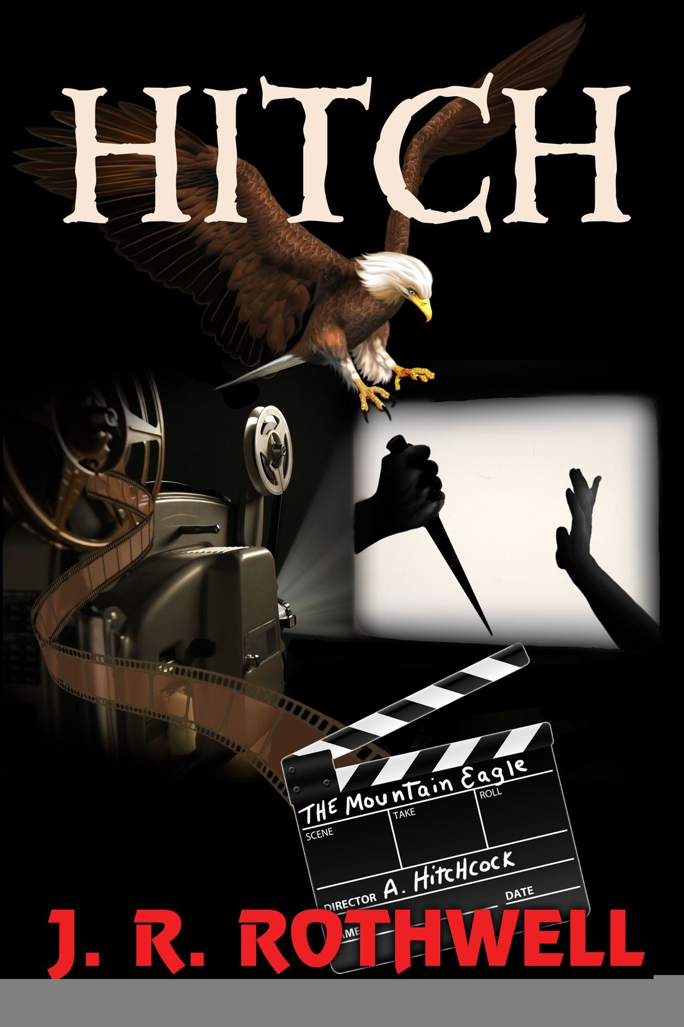 Hitch