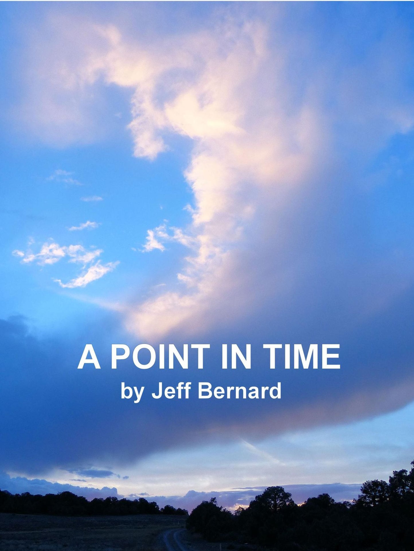A Point in Time