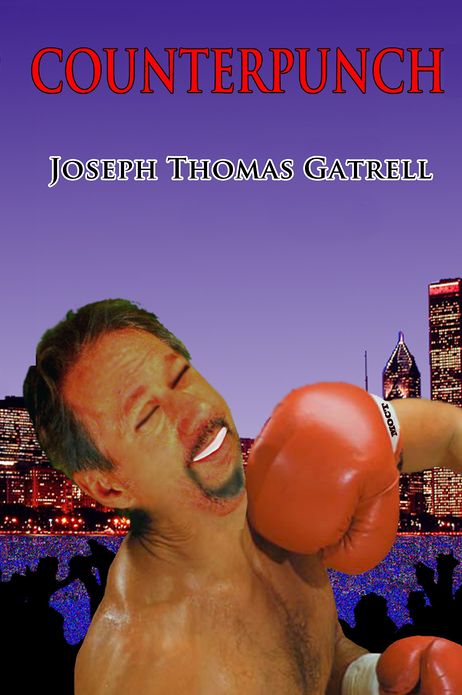 Counterpunch