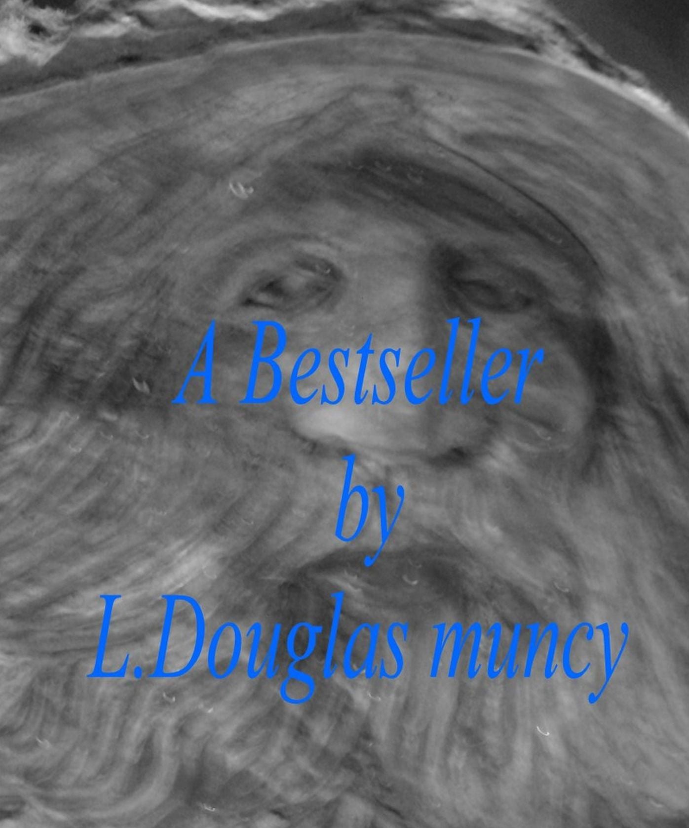 A Bestseller