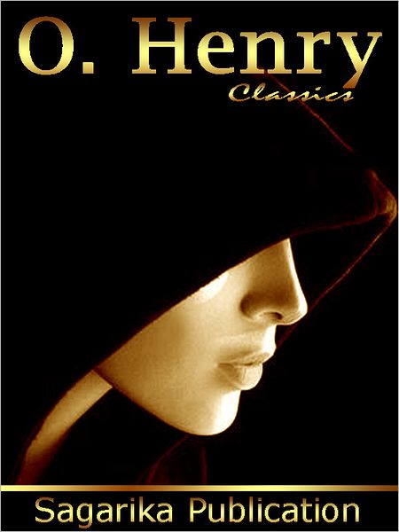 O. Henry Classics