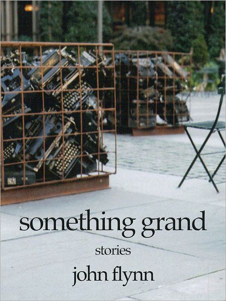 Something Grand