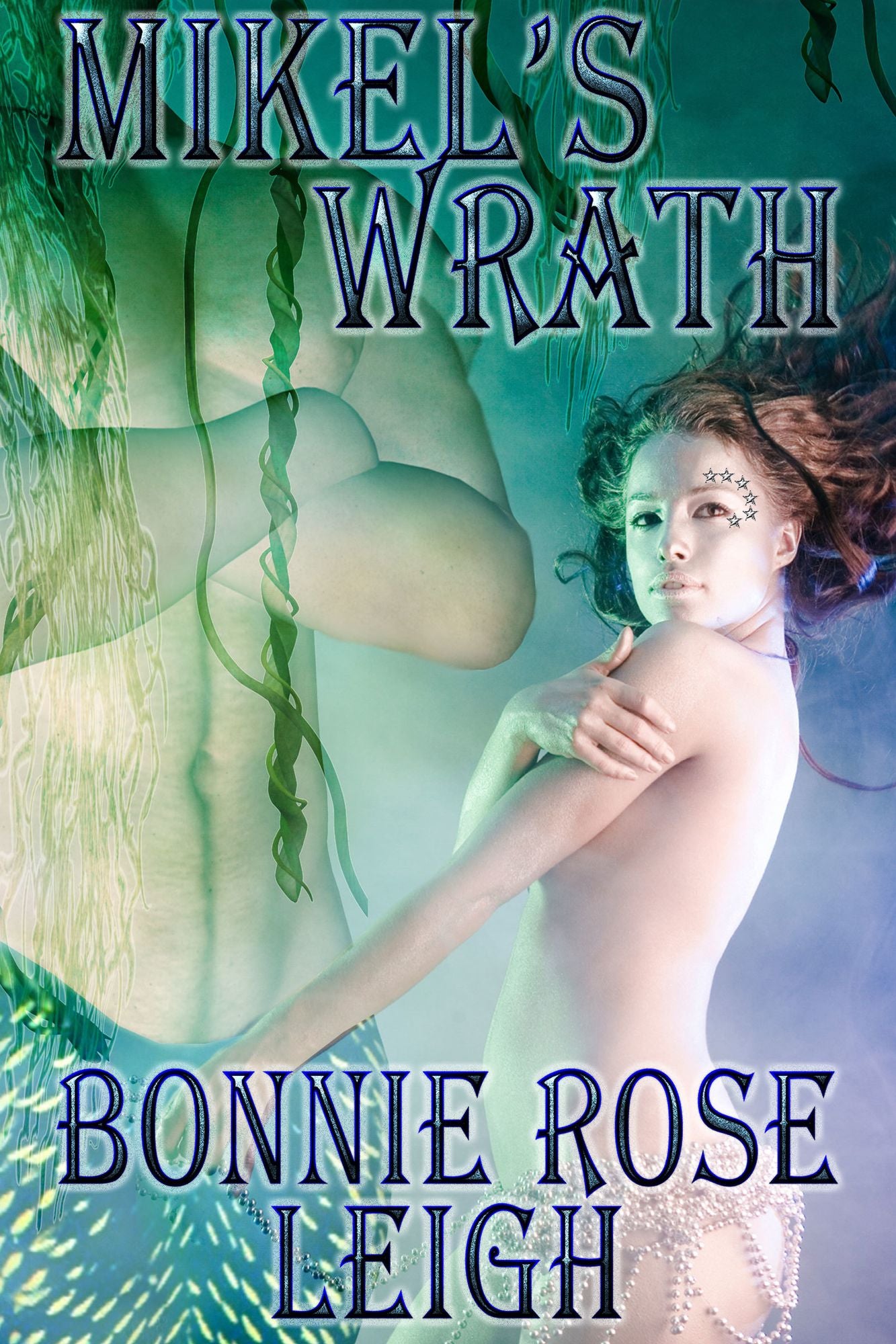 Mikal's Wrath