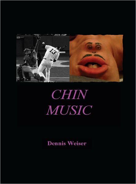 Chin Music