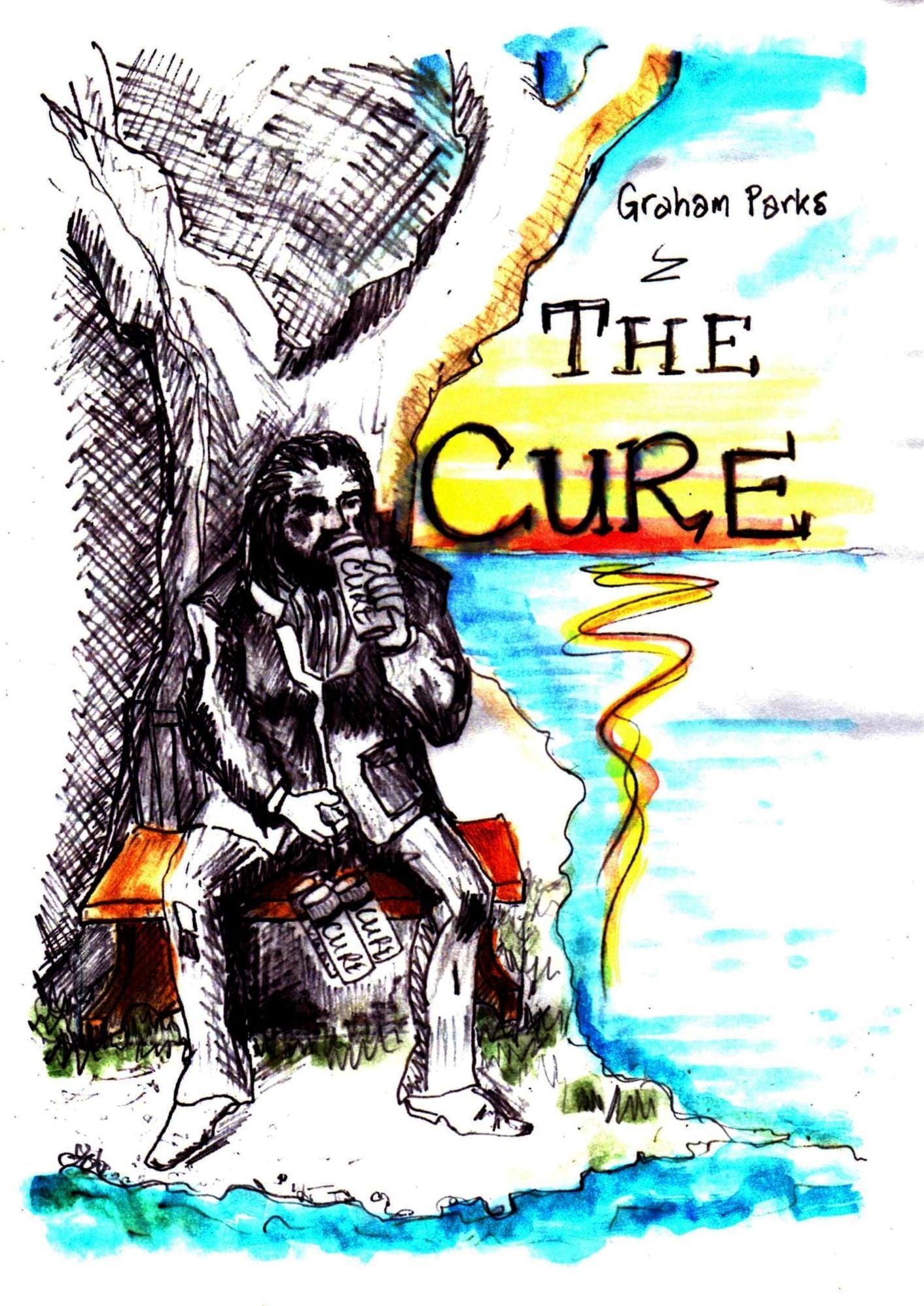 The Cure