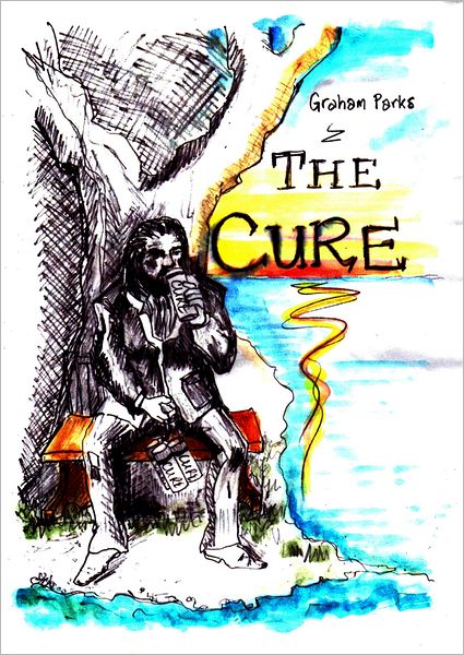 The Cure