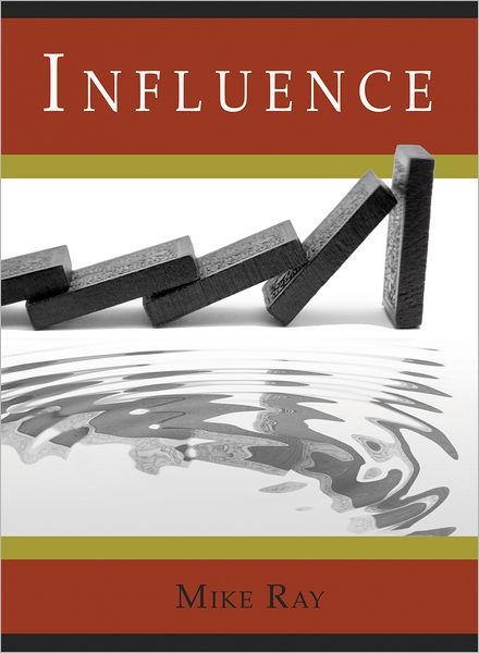 Influence