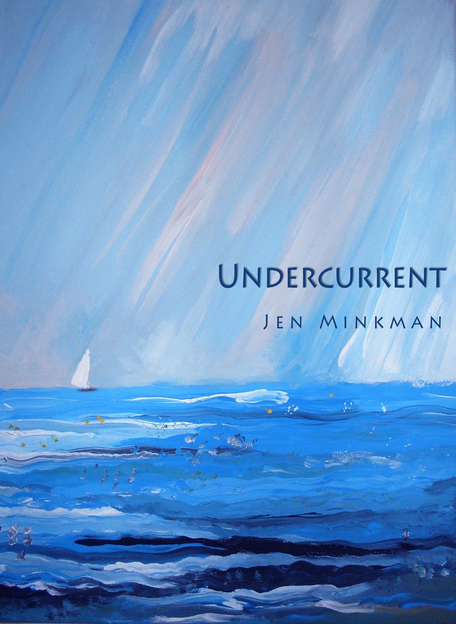 Undercurrent