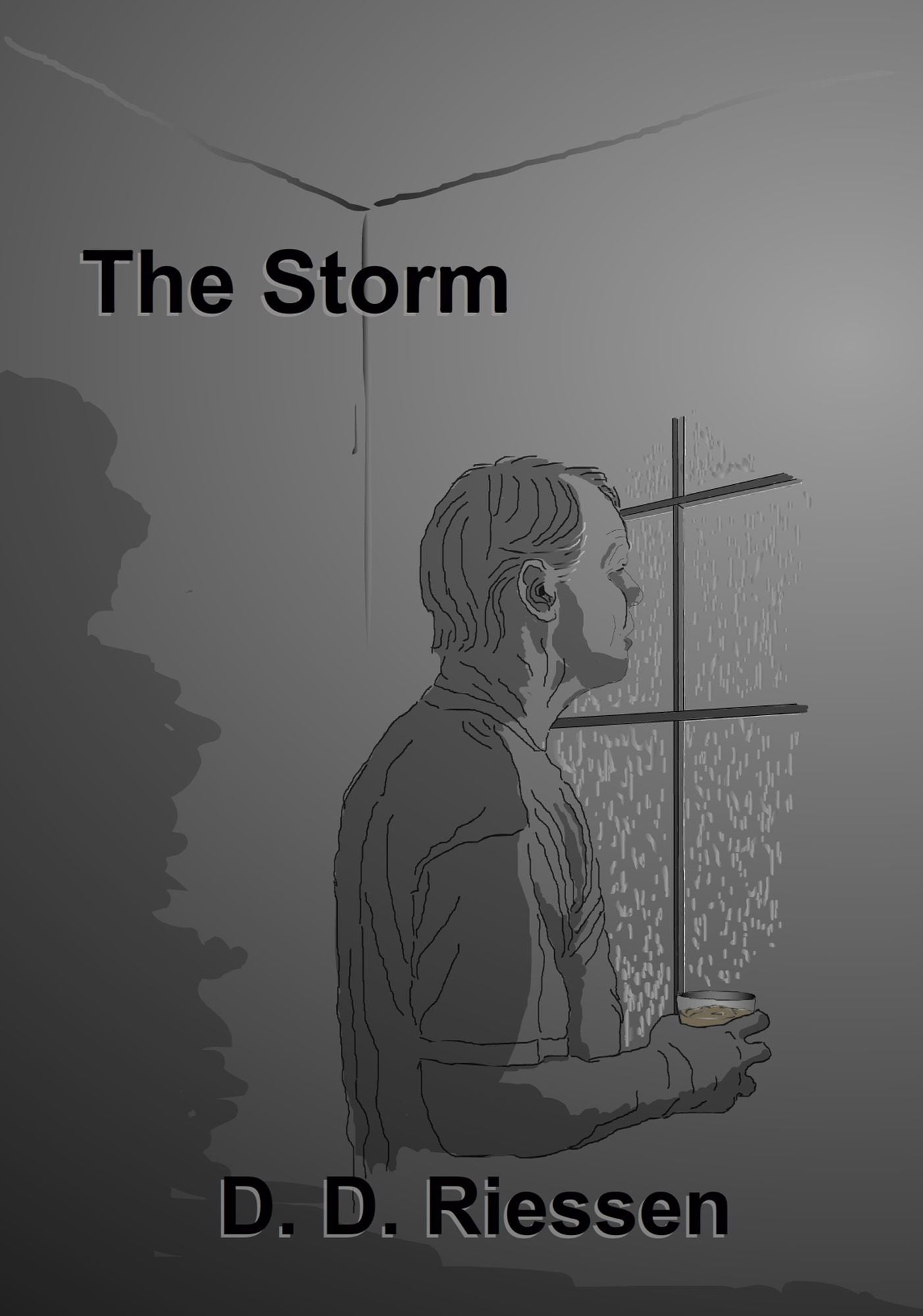 The Storm