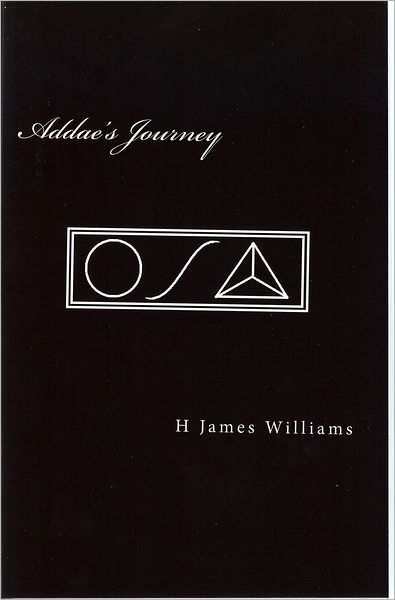 Addae's Journey