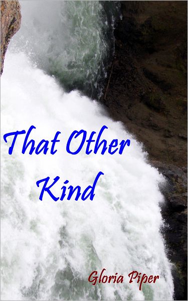 That Other Kind