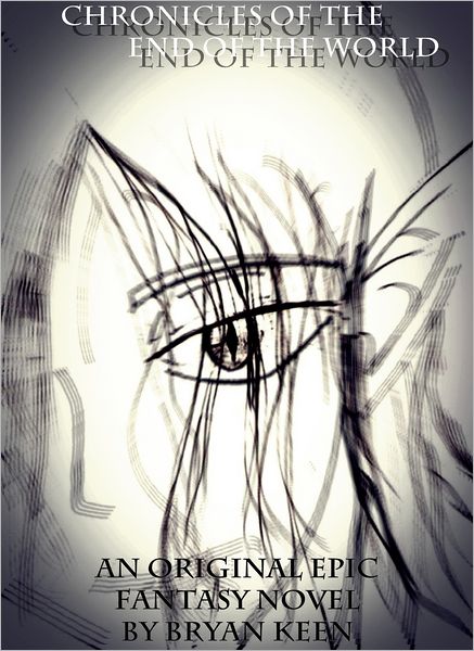 Chronicles of the End of the World