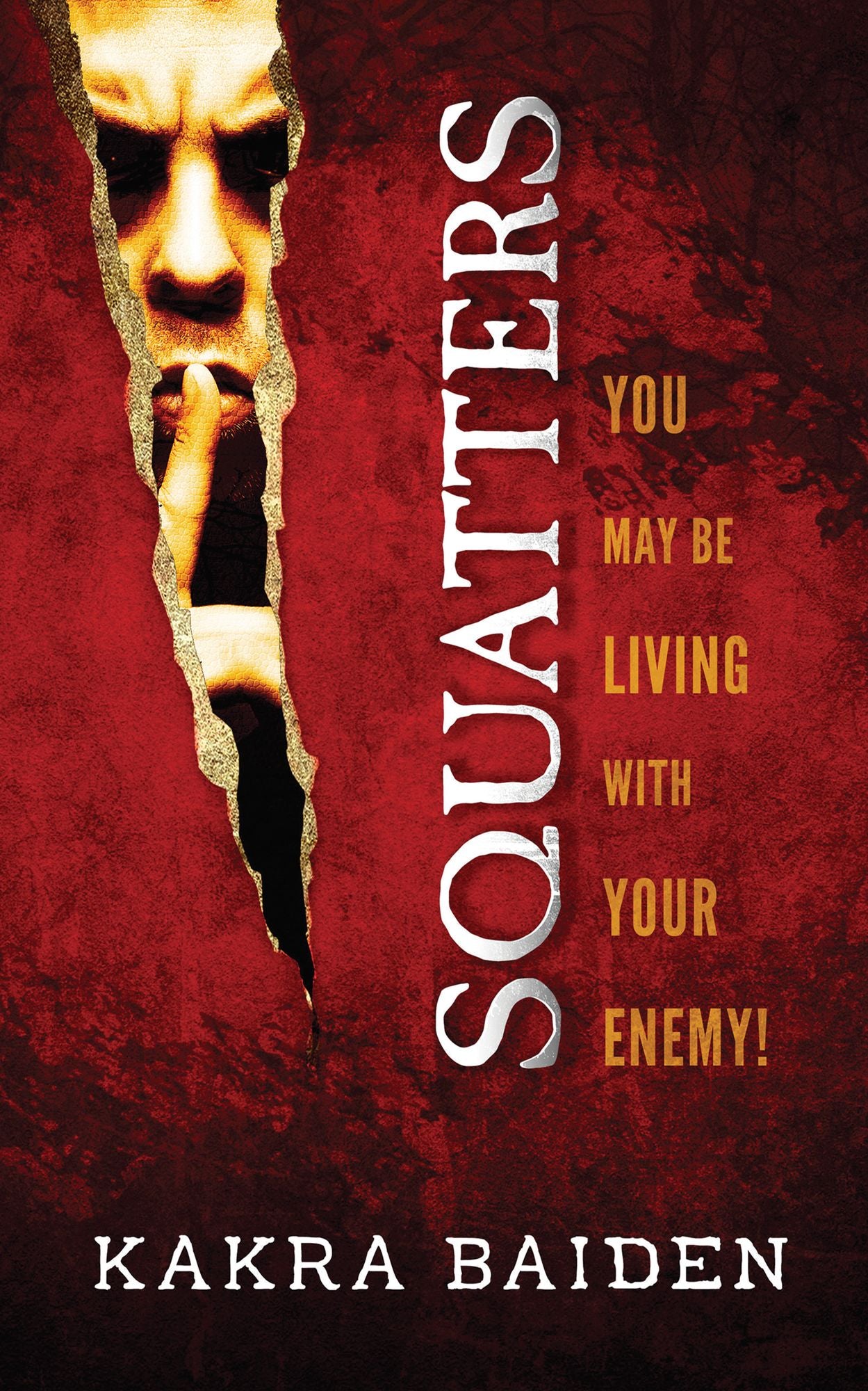 Squatters