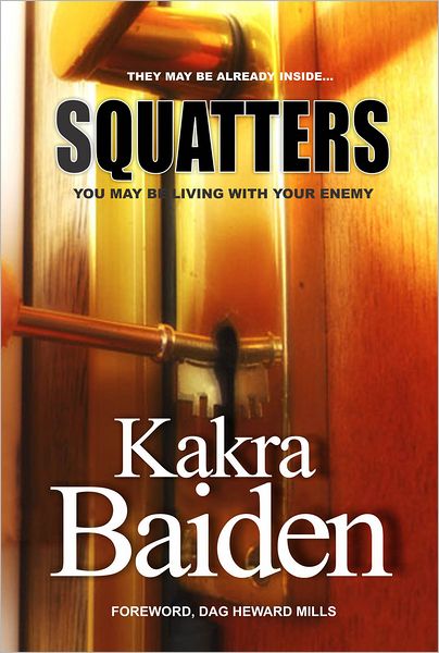 Squatters