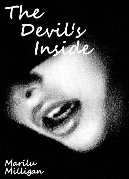 The Devil's Inside