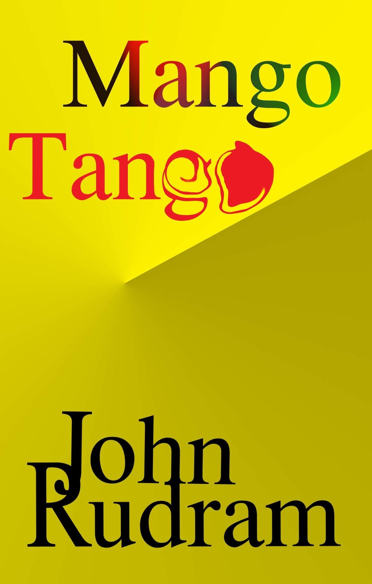 Mango Tango