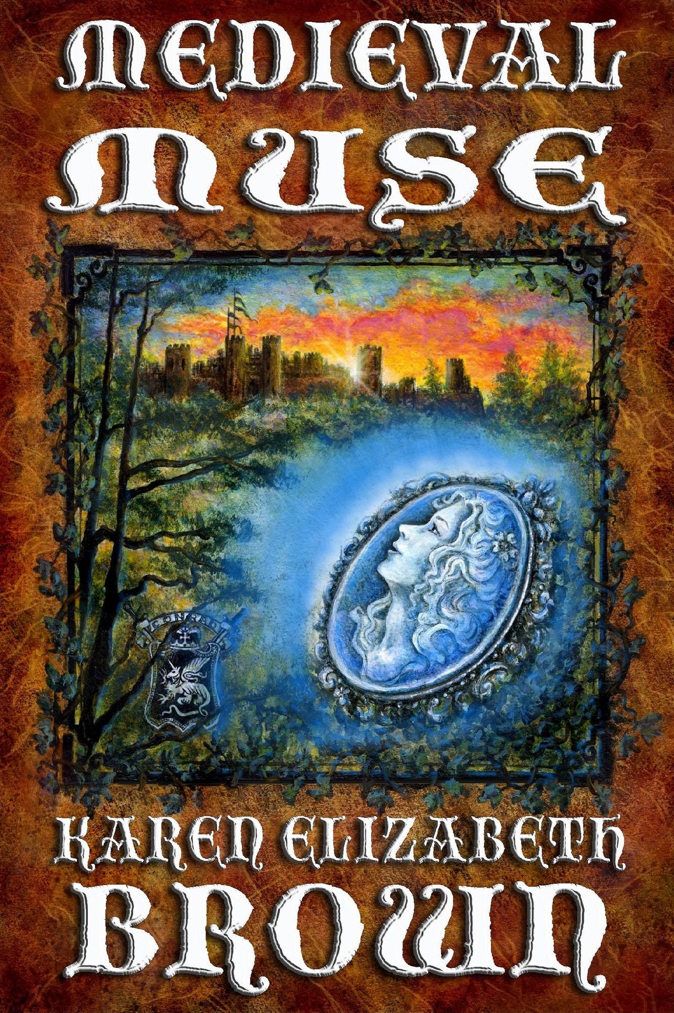 Medieval Muse