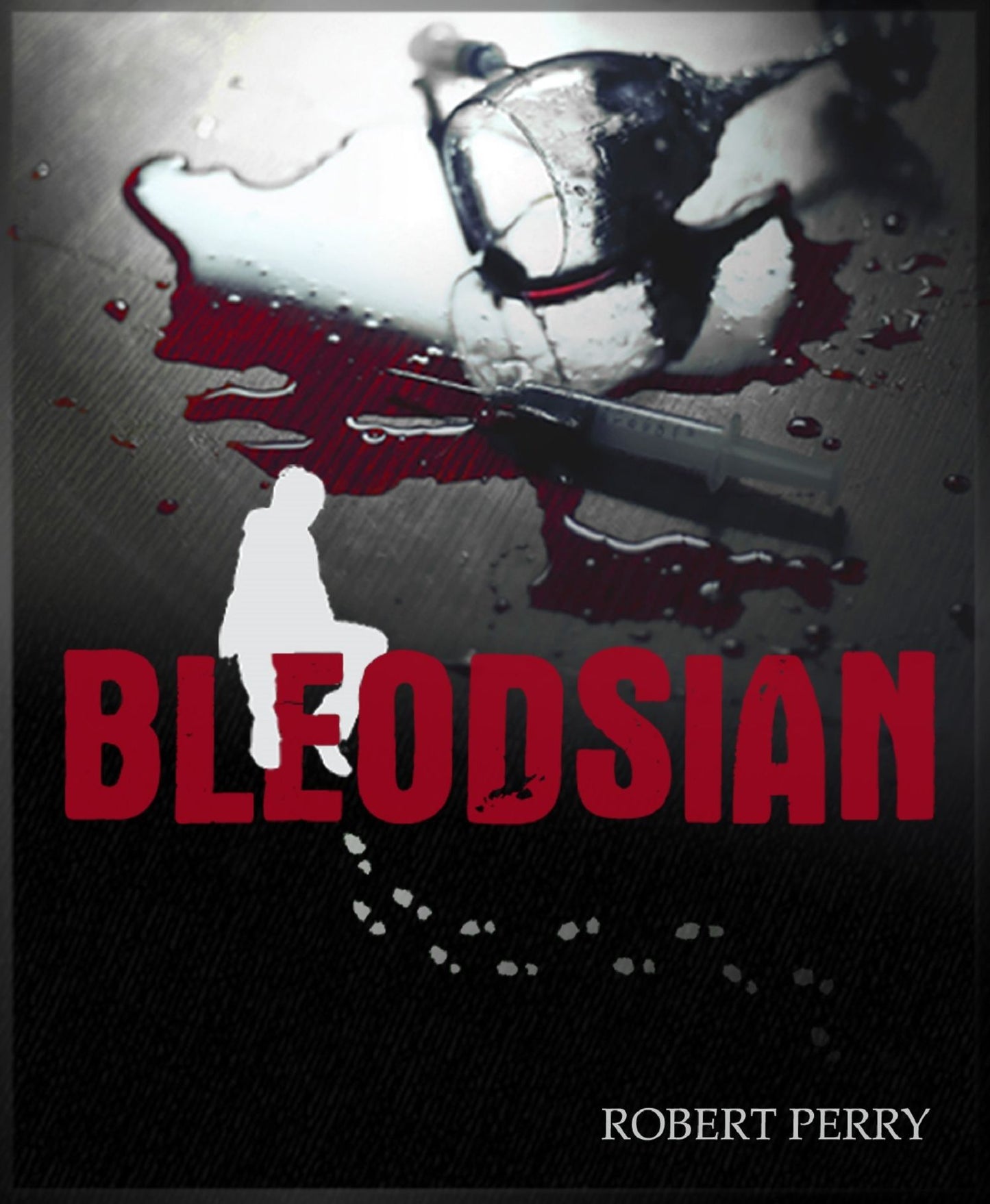 Bleodsian