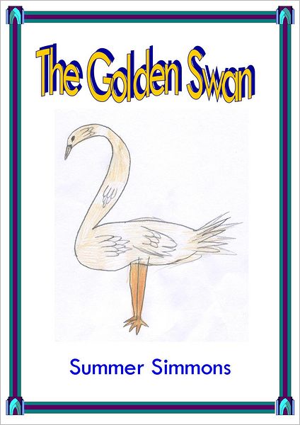 The Golden Swan